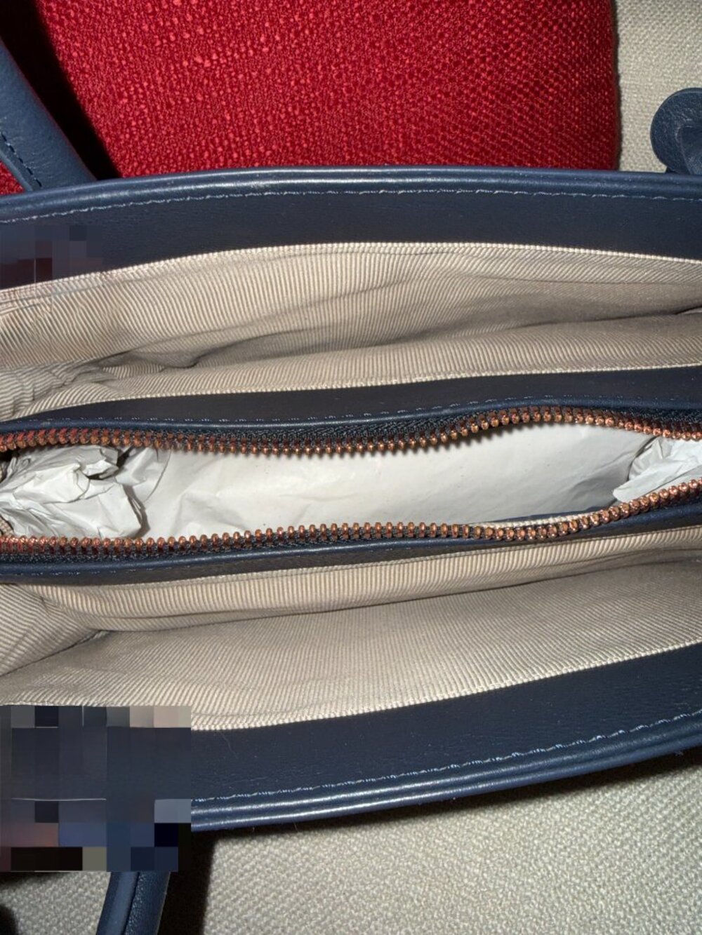 Radley London Bag - Picture 4 of 4